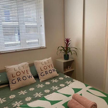 Stunning Flat Close To Regents Park And Euston Station! Londyn Zewnętrze zdjęcie