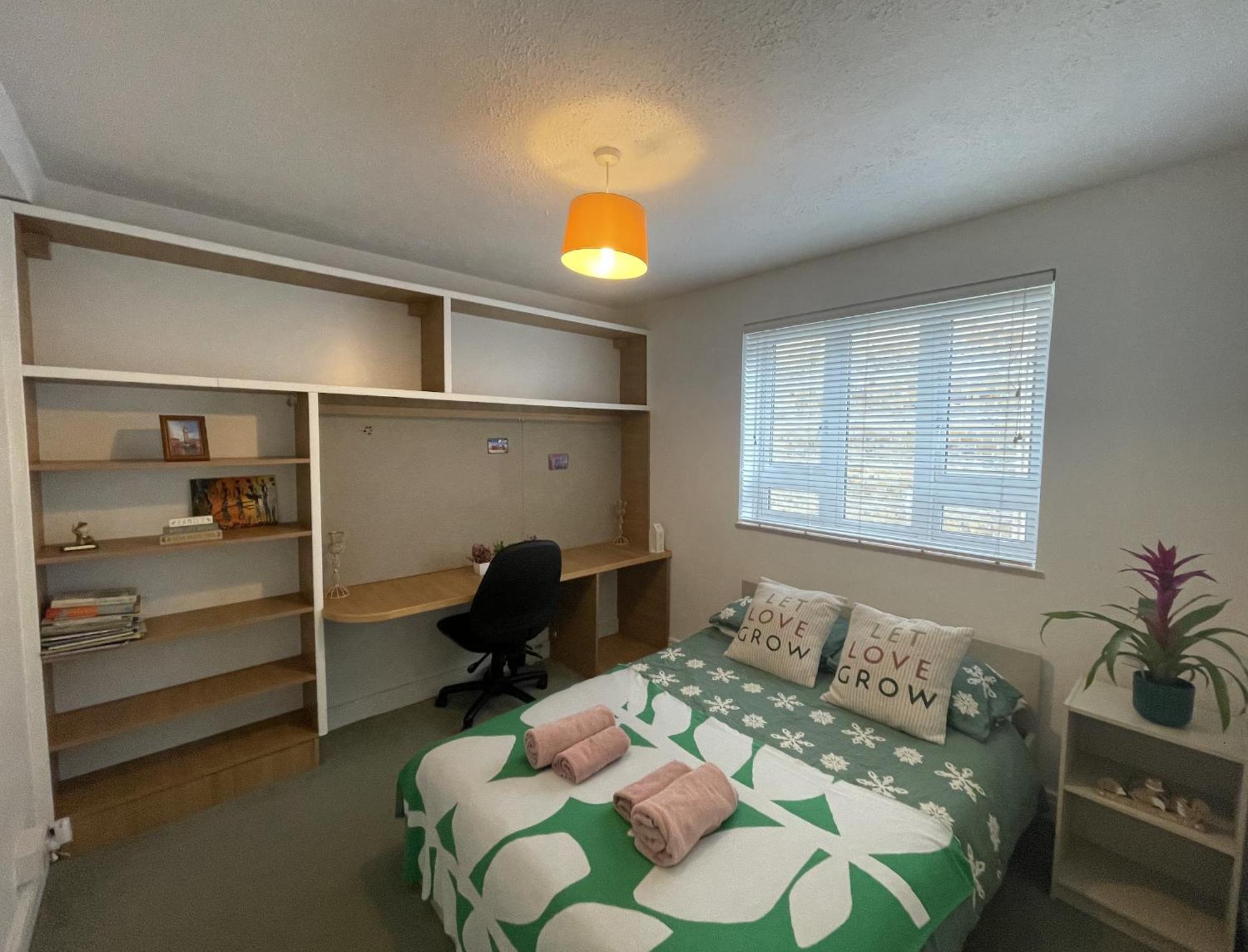 Stunning Flat Close To Regents Park And Euston Station! Londyn Zewnętrze zdjęcie