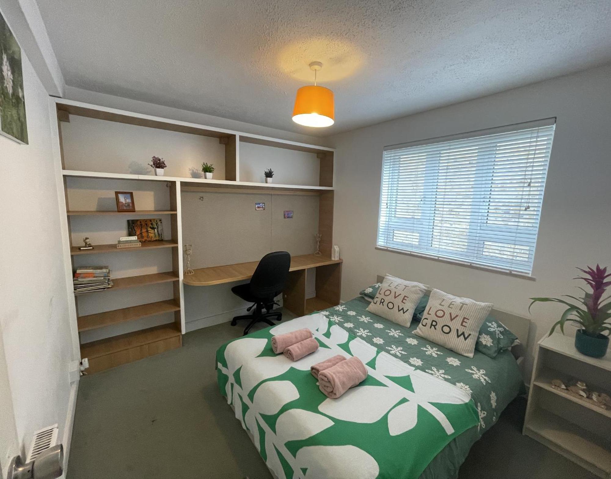 Stunning Flat Close To Regents Park And Euston Station! Londyn Zewnętrze zdjęcie