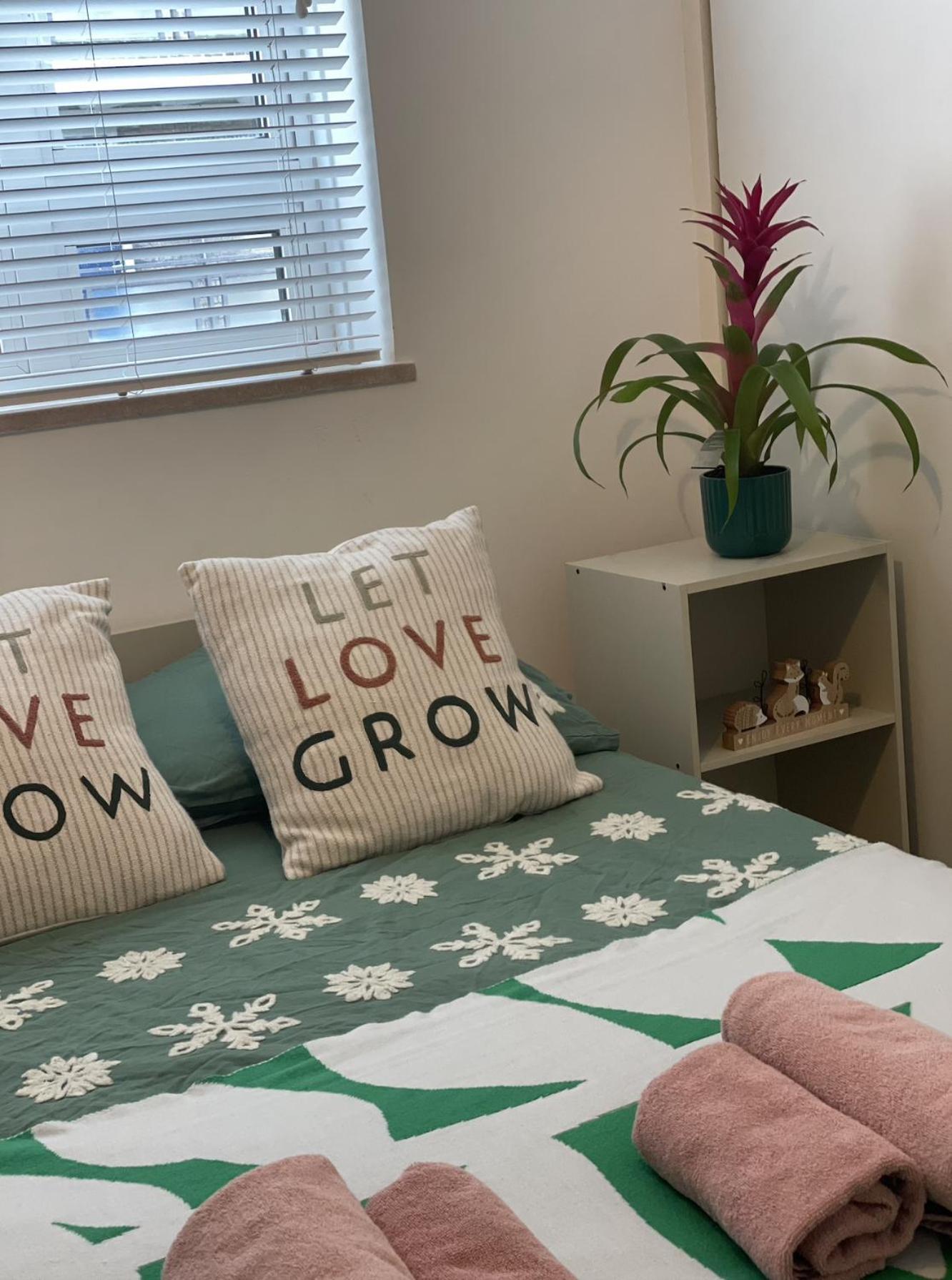 Stunning Flat Close To Regents Park And Euston Station! Londyn Zewnętrze zdjęcie
